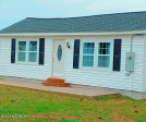 6247 Nc 58 Hw Stantonsburg, NC 27883