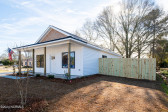 607 Timberly Ln Burgaw, NC 28425