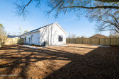 607 Timberly Ln Burgaw, NC 28425