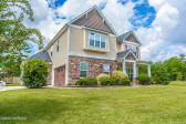 86 Olde Cypress Point Cameron, NC 28326