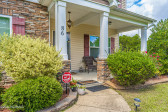 86 Olde Cypress Point Cameron, NC 28326