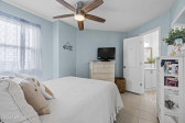 2000 New River Inlet Rd North Topsail Beach, NC 28460