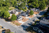 808 Vanderbuilt Ln Greenville, NC 27834