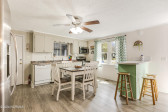 2304 Oak Island Dr Oak Island, NC 28465