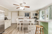 2304 Oak Island Dr Oak Island, NC 28465