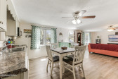 2304 Oak Island Dr Oak Island, NC 28465