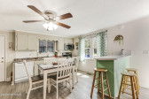 2304 Oak Island Dr Oak Island, NC 28465