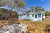 2304 Oak Island Dr Oak Island, NC 28465