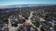 2304 Oak Island Dr Oak Island, NC 28465