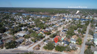 2304 Oak Island Dr Oak Island, NC 28465