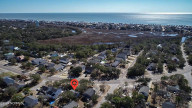 2304 Oak Island Dr Oak Island, NC 28465