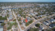 2304 Oak Island Dr Oak Island, NC 28465