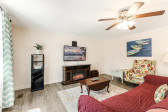 2304 Oak Island Dr Oak Island, NC 28465