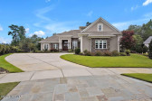 1042 Carberry Ln Leland, NC 28451