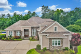 1042 Carberry Ln Leland, NC 28451