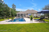 1042 Carberry Ln Leland, NC 28451