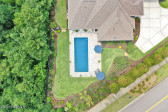 1042 Carberry Ln Leland, NC 28451