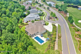 1042 Carberry Ln Leland, NC 28451