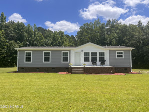 68 Creek Stone Ln Clarendon, NC 28432