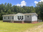 68 Creek Stone Ln Clarendon, NC 28432