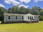 68 Creek Stone Ln Clarendon, NC 28432