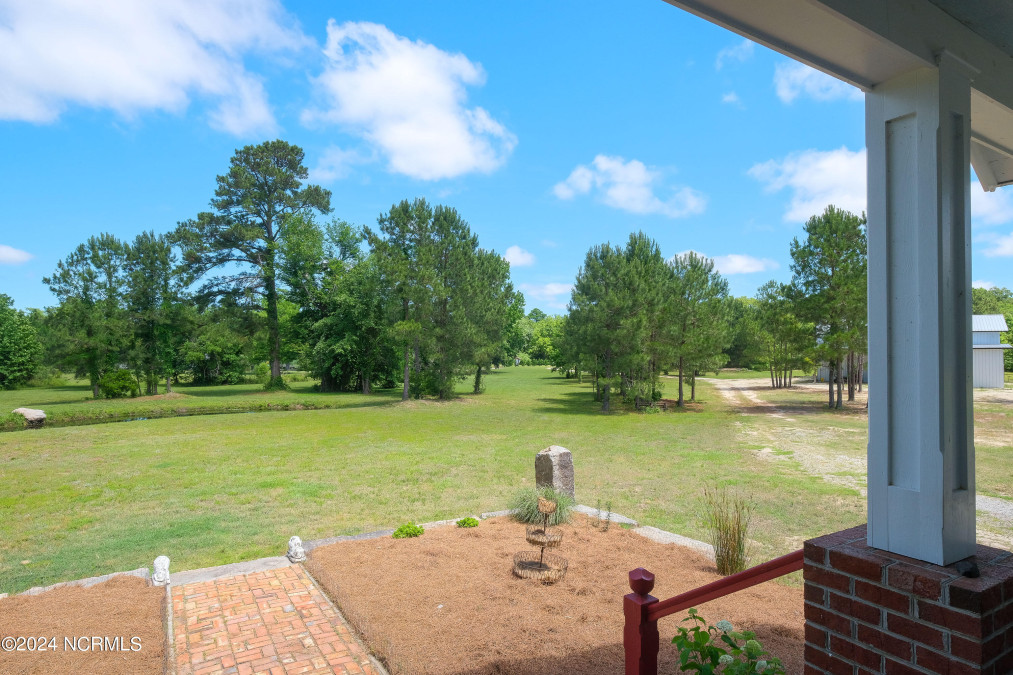 251 Cowpen Neck Rd Edenton, NC 27932