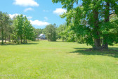 251 Cowpen Neck Rd Edenton, NC 27932