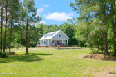 251 Cowpen Neck Rd Edenton, NC 27932