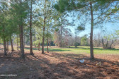 251 Cowpen Neck Rd Edenton, NC 27932