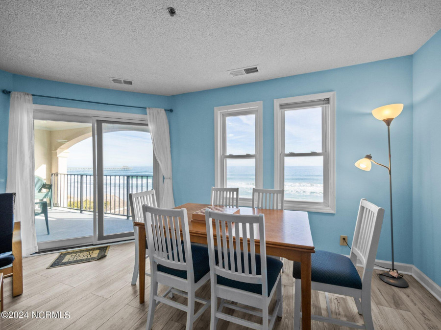 790 New River Inlet Rd North Topsail Beach, NC 28460
