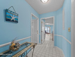 790 New River Inlet Rd North Topsail Beach, NC 28460