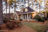 912 Timberlake Dr Wilson, NC 27893