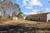 109 Lewis Ct Havelock, NC 28532