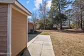 109 Lewis Ct Havelock, NC 28532