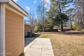 109 Lewis Ct Havelock, NC 28532