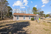 109 Lewis Ct Havelock, NC 28532