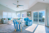 20 Porpoise Pl North Topsail Beach, NC 28460