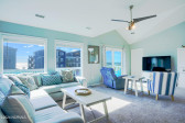 20 Porpoise Pl North Topsail Beach, NC 28460