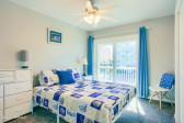 20 Porpoise Pl North Topsail Beach, NC 28460