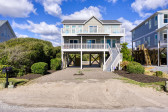 20 Porpoise Pl North Topsail Beach, NC 28460