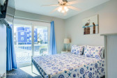 20 Porpoise Pl North Topsail Beach, NC 28460