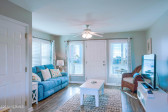 20 Porpoise Pl North Topsail Beach, NC 28460