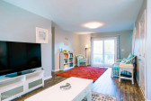 20 Porpoise Pl North Topsail Beach, NC 28460