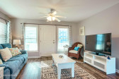 20 Porpoise Pl North Topsail Beach, NC 28460