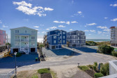 20 Porpoise Pl North Topsail Beach, NC 28460