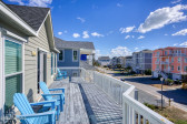 20 Porpoise Pl North Topsail Beach, NC 28460