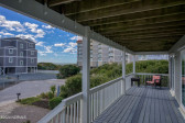 20 Porpoise Pl North Topsail Beach, NC 28460