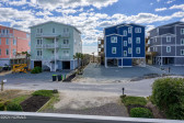 20 Porpoise Pl North Topsail Beach, NC 28460