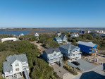 20 Porpoise Pl North Topsail Beach, NC 28460