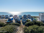 20 Porpoise Pl North Topsail Beach, NC 28460